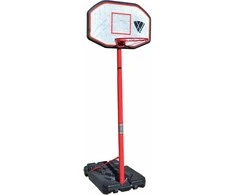 Enero Reguliuojamas krepšinio stovas 2-3,04 m