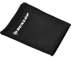 elastingas sportinis riešo diržas dunlop