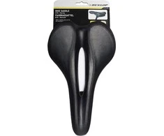 mtb dviračio balnelis dunlop 27x17 cm