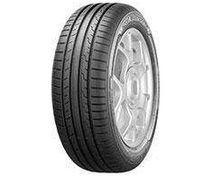 Dunlop Padangos BluResponse 94 V XL ( A B B 72dB )