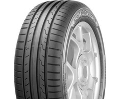 Dunlop 195/55R16 SP SPORT BLURESPONSE [91] V XL