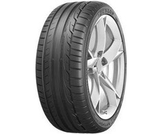 Dunlop 245/45R19 SPORT MAXX RT MO MFS 102Y XL