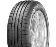 Dunlop Padangos BluResponse 94 H ( B B B 71dB )