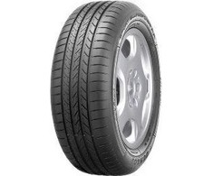 Dunlop 215/55R16 SP SPORT BLURESPONSE [97] W XL