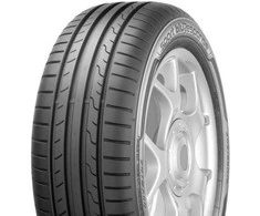 Dunlop Padangos Sport Bluresponse 95 V (C A B 71dB)