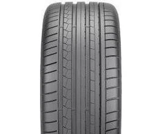 Dunlop 245/50R18 SP SPORT MAXX GT [100] Y FP ROF *