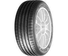 Dunlop 205/40R17 SPORT MAXX RT 2 84W XL MFS