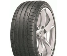 Dunlop 225/40R18 SPORT MAXX RT VW1 MFS 92Y XL