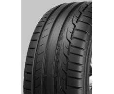 275/40R19 SPORT MAXX RT 101Y MO B DUNLOP