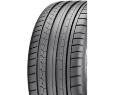 Dunlop 275/35R20 SP SPORT MAXX GT [102] Y MFS J