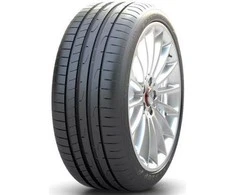Dunlop Padangos Sport Maxx RT 2 97 Y XL ( C A 69dB )