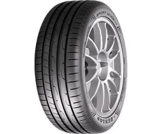 Dunlop 275/35R19 SPORT MAXX RT2 MFS 100Y XL