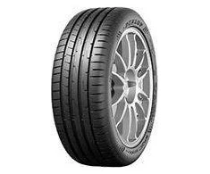 Dunlop Padangos Sport Maxx RT 2 95 Y (C A B 71dB)