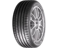 Dunlop 255/40R21 SPOPRT MAXX RT 2 MO MFS 102Y XL