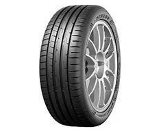 Dunlop 225/35R18 SPORT MAXX RT2 [87] Y MFS