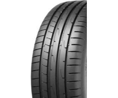 Dunlop Padangos Sport MAXX RT 2 SUV 106 Y XL ( C A B 71dB )