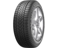 Dunlop 225/45R17 SP WINTER SPORT 4D 91H MFS MO