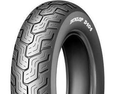 Motociklo padanga Dunlop D404 150/90 R1574H