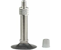 Dunlop Vredestein VREDESTEIN TOUR 26 x 1, 75- 27, 5 x 2, 40 (47 / 62- 559 / 584) blitz / polop 40mm su sriegiu (NEW)