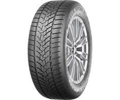 Dunlop 275/40R20 WINTER SPORT 5 SUV 106V XL MFS