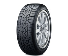 Dunlop 215/60R17 SP WINTER SPORT 3D 96H AO