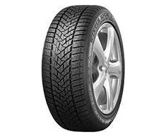 Dunlop Padangos Winter Sport 5 95 H ( C B 69dB )