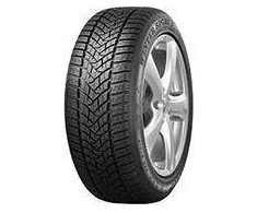 Dunlop 215/70R16 WINTER SPORT 5 SUV 100T