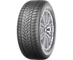 Dunlop Padangos Winter Sport 5 SUV 108 V XL MO (C D B 75dB)