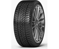 Dunlop 225/6517 WINTER SPORT 5 SUV 106H XL