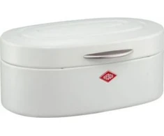 Duoninė Wesco Balta duoninė 320 mm, viengulė Elly