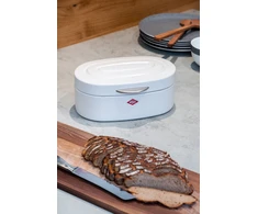 Duoninė Wesco Balta duoninė 320 mm, viengulė Elly