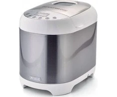 Duonkepė Ariete Panexpress 1000 metal