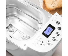 Duonkepė Cecotec Bread&amp;Co 1500 PerfectCook bread maker