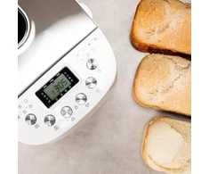 Duonkepė Cecotec Bread&amp;Co 1500 PerfectCook