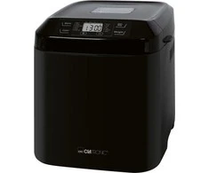 Duonkepė Clatronic duonos aparatas BBA 3774
