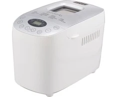 Duonkepė GUZZANTI GZ-635