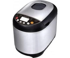 Duonkepė GUZZANTI GZ 620