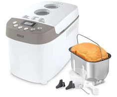 Duonkepė Muhler MBM-1509 850W MBM-1509