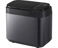 Duonkepė Panasonic SD-YR2540HTS
