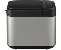 Duonkepė Panasonic SD-YR2550STS