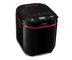 Duonkepė TEFAL PF220838 Bread Maker (Juoda)