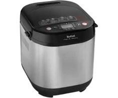 Duonkepė Tefal PF240E38