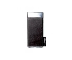 S.T. Dupont Passenger for Men (Kvepalai Vyrams) EDT 100ml