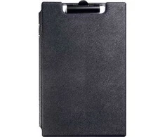 Durable DESK SU KLYP A4 PAPRASTA -2332 -