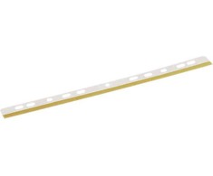 Durable Dirželis do segregatora Filefix A4, opakowanie 10 vnt (DUR361)