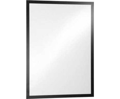 Durable Durable DURAFRAME POSTER SUN, 50 x 70 cm, Juodas, 1 pc(s)