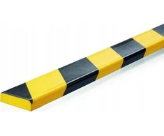 Plakatas Durable Durable S10