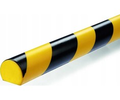 Plakatas Durable Durable S32R