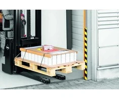 Plakatas Durable Durable S32R