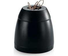 Durable Patvarus